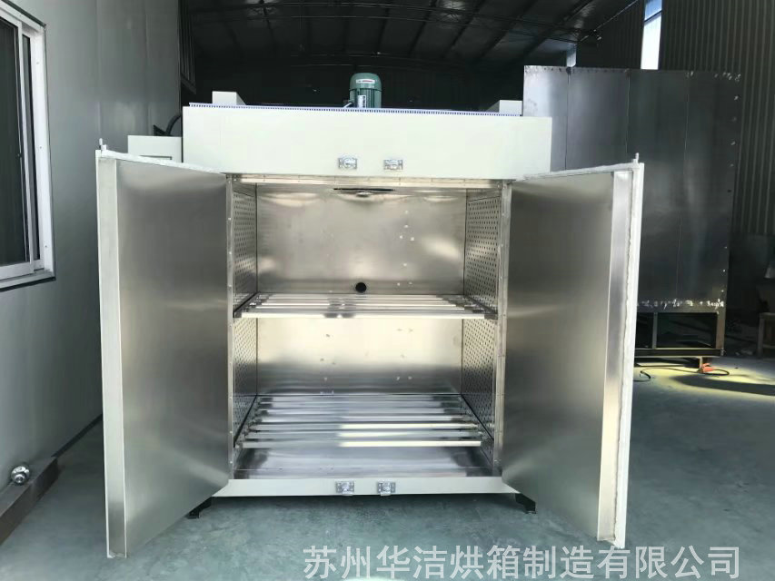 鼓风烘箱具备哪些特点